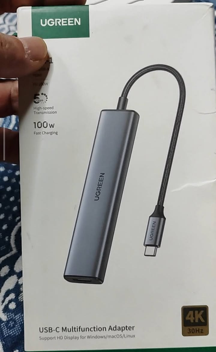 مجموعه متنوعه من يوكرين


**إذا كنت صاحب هذا الإعلان وتريد حذفه لأي سبب، رجاءا أرسل رسالة إلى الدعم الفني**