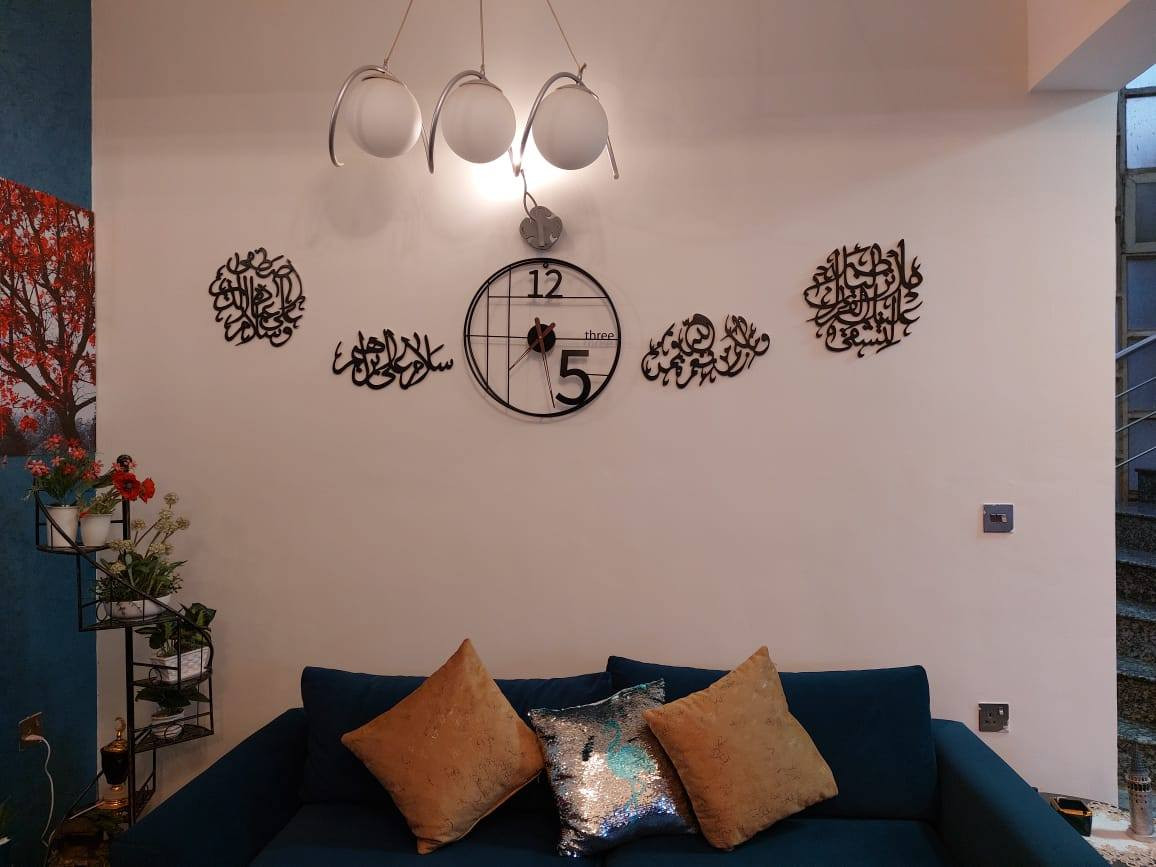 للبيع


**إذا كنت صاحب هذا الإعلان وتريد حذفه لأي سبب، رجاءا أرسل رسالة إلى الدعم الفني**