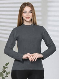 بدي نسائي • جملة • غازي عنتاب