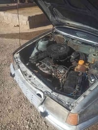 كاديت ستيشن • ١٩٩٠ • ١٦٠٠