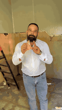 عرض عرض نار وشرار عروض راس السنه لحك ياولد 😍😍
لاتفوتكم العروض ماعليكم سوا الاتصال والحجز 😉👍
للاستفسار والاتصال 📞📞📞
📞☎️***********
 ☎️📞***********
👀👀👀👀👀👀👀 شركة السندباد الاول ببغداد ❤️
