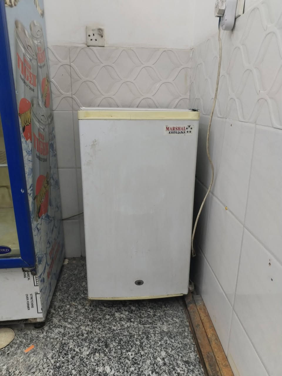 للبيع مكاني بغداد
للتواصل واتساب فقط ***********
