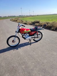 دراجة شباب • كفالة • أوراق اسكنر