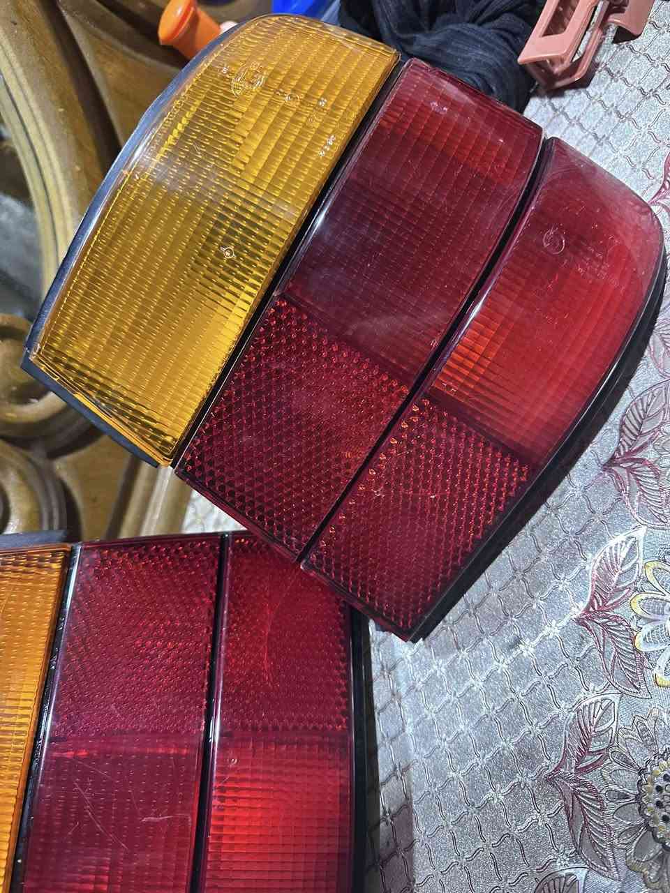 حاويه. الماني.  نضافه تمام. هولدرات كامله.  مكاني ابو صخير. ***********
