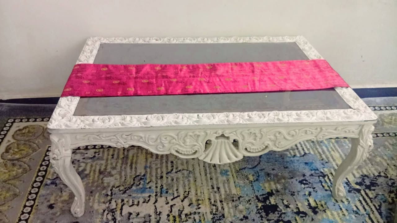 اغراض البيع كلمن سعره


**إذا كنت صاحب هذا الإعلان وتريد حذفه لأي سبب، رجاءا أرسل رسالة إلى الدعم الفني**