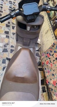 دراجة شحن الريان وحش الكون  مدينه الصدر  سعر على رقم 07770140320
