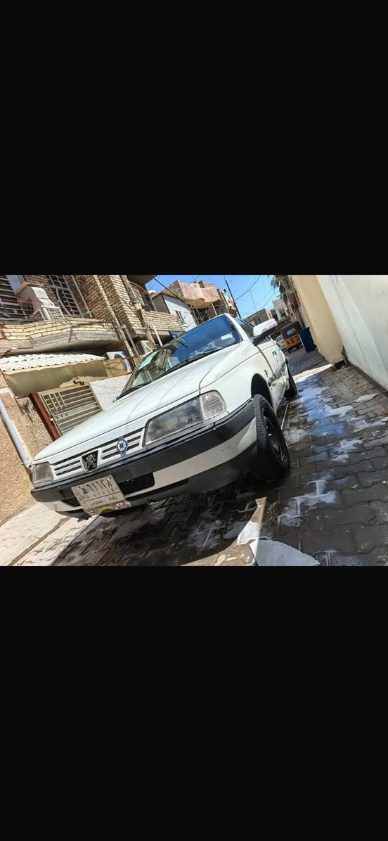 سلام عليكم بيجو جيل اكس2010 سياره جاهزه من كل نواحي تبريد مكينه كير سياره فول البيع سعر 37 بيه مجال بيه مكانت صبغ مال جنايه مكاني الشعب بسمي إني مكلف بل النشر ***********
