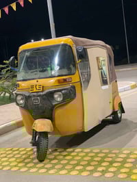 تكتك للبيع • موديل ٢١ • واسط قضاء الحي