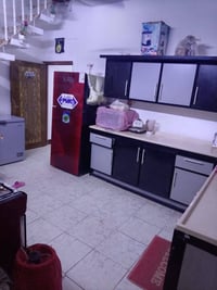 بيت طابقين للبيع اعكاده بالحولي 07801510683للبيع