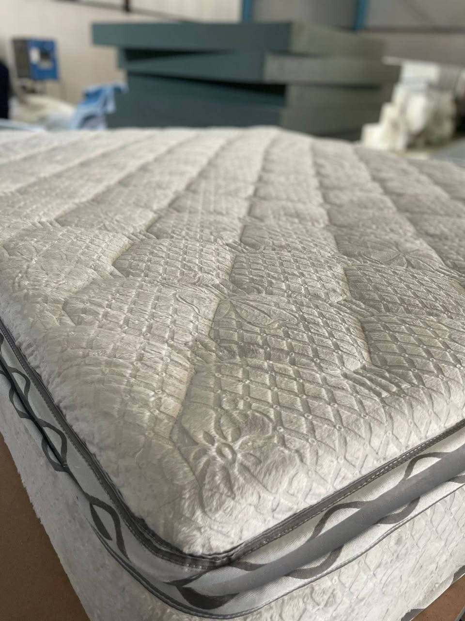 جملە و مفرد بەردەستە
***********
***********
