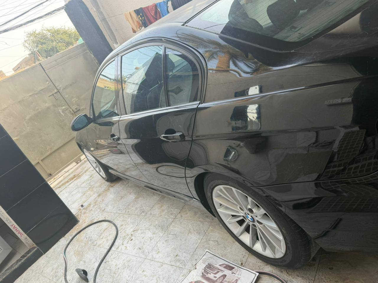 a90 موديل ٢٠٠٩مكفوله وجاهزة من كلشي ***********
