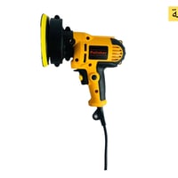 جهاز تلميع • سيارات