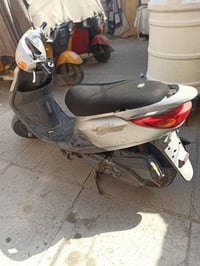 بريز • على وضع الشركه • مدينه الصدر