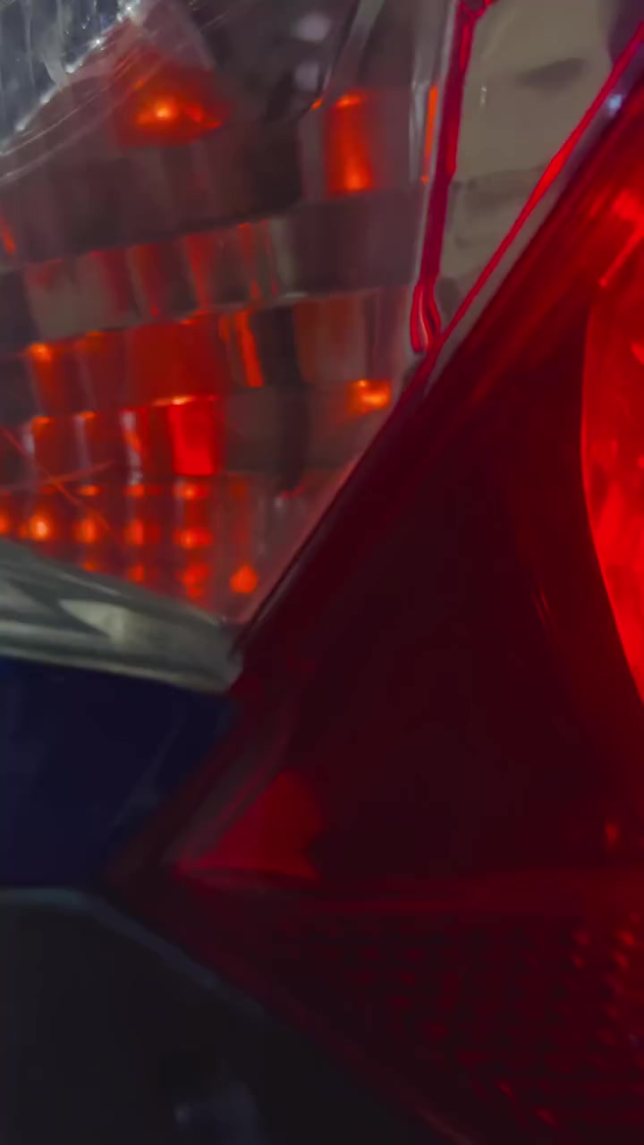 كامكو v2موديل2013لدواجه شغاله من الطول لطول نكرت سلف مبدل بيه ولفات لدراجه حلوه السعر ٤٥٠مكاني ناصريه مركز  ***********
