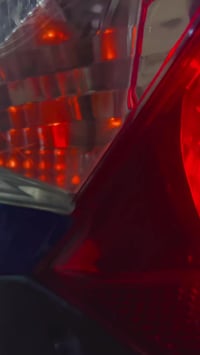 كامكو V2 • موديل2013 • ناصرية مركز