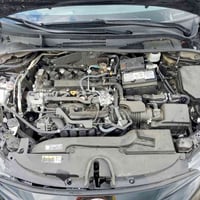 � سيارات من أمريكا وكندا بأسعار أقل من السوق!  نوع السياره :2025 TOYOT...