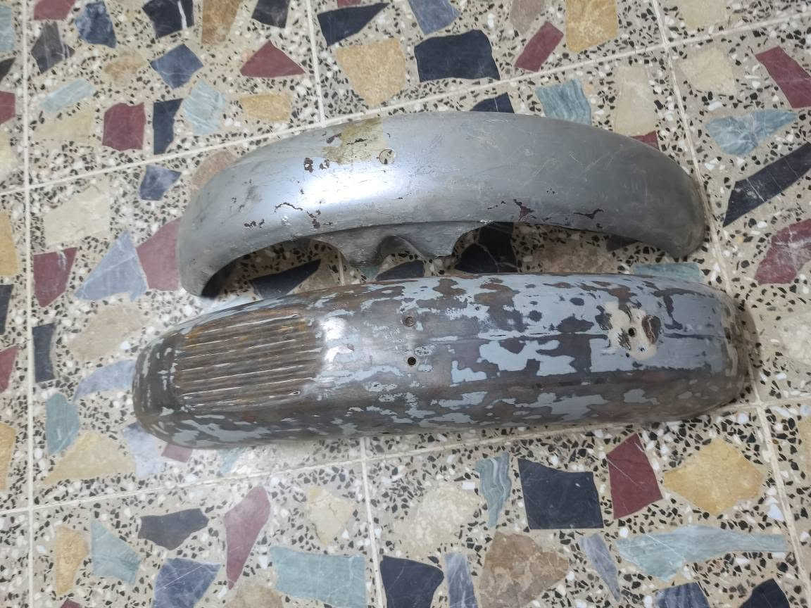 جاملغ امامي خلفي الزوج ٣٠الف 
مابي اي خياس سامراء, صلاح الدين


**إذا كنت صاحب هذا الإعلان وتريد حذفه لأي سبب، رجاءا أرسل رسالة إلى الدعم الفني**
