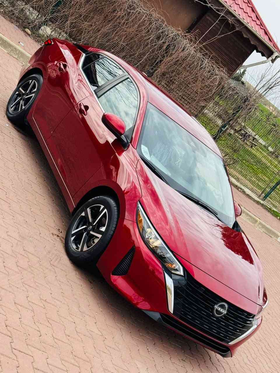 مقدمة 85 بلشهر 3
سنترا ٢٠٢٥ جملخ كددم بدون دواخل ايرباك موصفات sv مقديمه 
سيارة جديد ماشي قليل بعدو وضع شركة مواصفات sv معروف
عندي جميع سيارات اقساد 
***********
