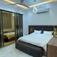 عروض الايجار المميزه لـ هذا الشهر🏝️ 1- شقه للايجار  ديلوكس زيرو في الد...