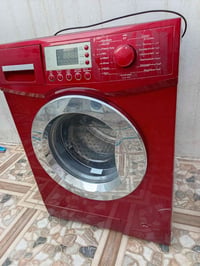 شراي غسالة • خاص