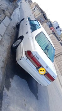 كراون • مكينة فيفيتي • رقم نكليزي