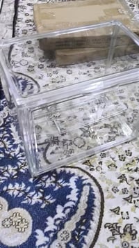 لوكرات • قطعتين • توصيل كل المحافظات