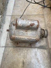 كربلاء • شرط الفحص • شغال