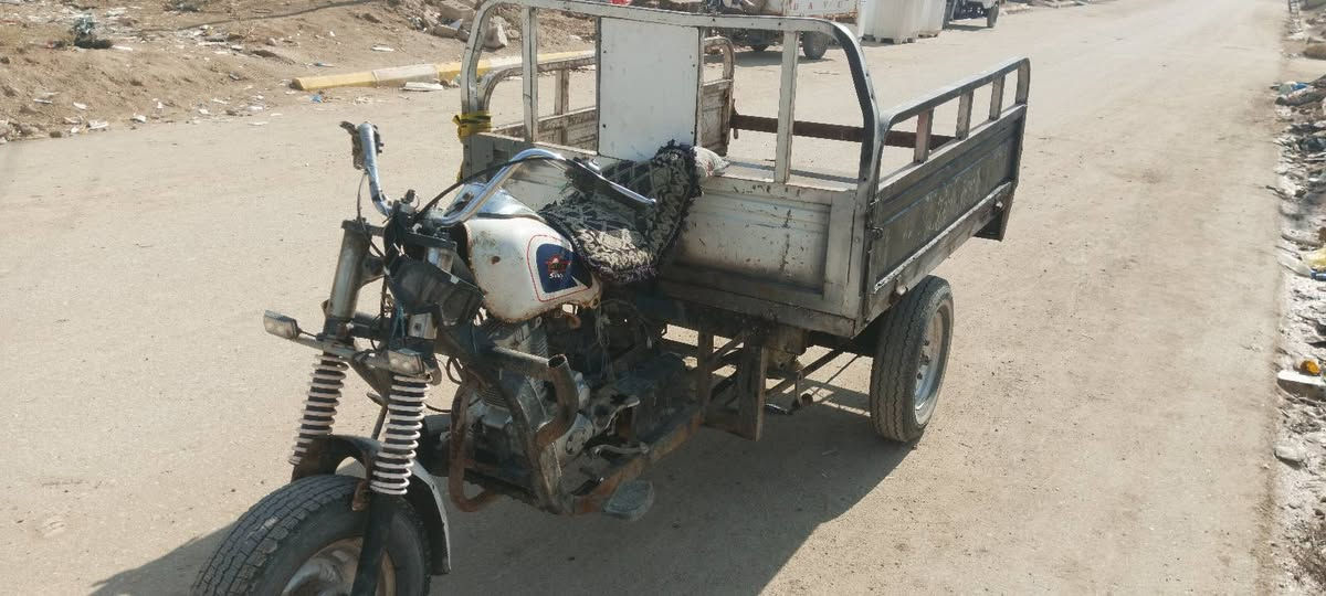 للبيع كلك 2019 ب800الف بيها مجال
***********
رسايل مارد
سيد دخيل
