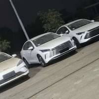 عرض سريع قساط سكنه بغداد فقط سيارتين حالين متوفرات عليهن عرض العيد   ب...