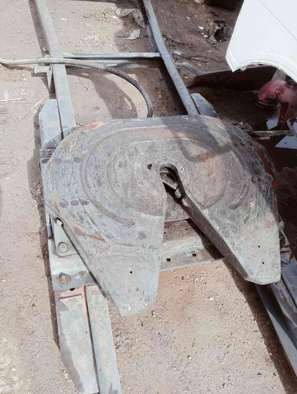 السلام عليكم للبيع العنوان النجف 
دبل شاصي مال سكس مع تانيكي وصنيه ***********
