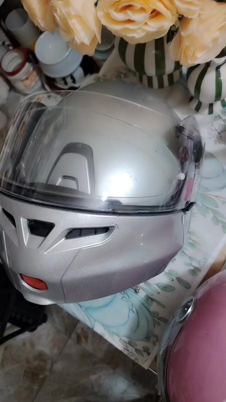 خوذ اثنين جدد ما مستخدمات للبيع مكاني بغداد حي العامل الاستفسار راسلني خاص اثنيهن ب ٧٥ وبيهن مجال بسيط  وعندي توصيل نوعيتهن يابانيه


**إذا كنت صاحب هذا الإعلان وتريد حذفه لأي سبب، رجاءا أرسل رسالة إلى الدعم الفني**