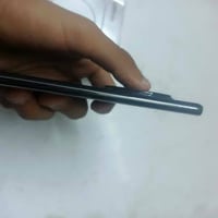 جهاز زيرو40 الذاكرة 512 جهاز مستعمل قليل مع كرتونه ملحقات السعر 300 وب...