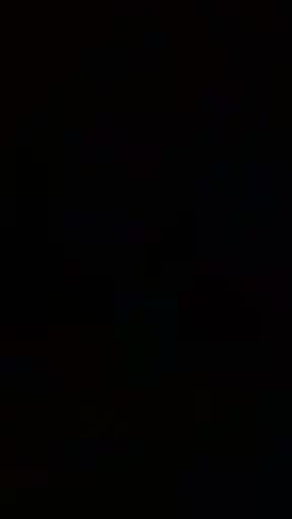 ✨ كماليات وكوزمتك الأيهم ✨
كل ما تحتاجونه من كوزمتك، عناية، شامبوهات، معطّرات، وإكسسوارات… بجودة عالية وأسعار مناسبة.

📍 كركوك – حي النصر
الفرع المقابل للمركز الصحي

✔️ منتجات أصلية
✔️ عروض مستمرة
✔️ خدمة راقية

الأيهم… كل الجمال بمكان واحد 😘


**إذا كنت صاحب هذا الإعلان وتريد حذفه لأي سبب، رجاءا أرسل رسالة إلى الدعم الفني**