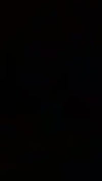 كوزمتك • كركوك حي النصر • منتجات أصلية