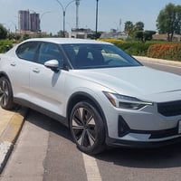 پۆلستەر  مودیل 2023 مواسەفات فوول کارەبایی  رەنگ سمنتی  پێش و دواوە را...