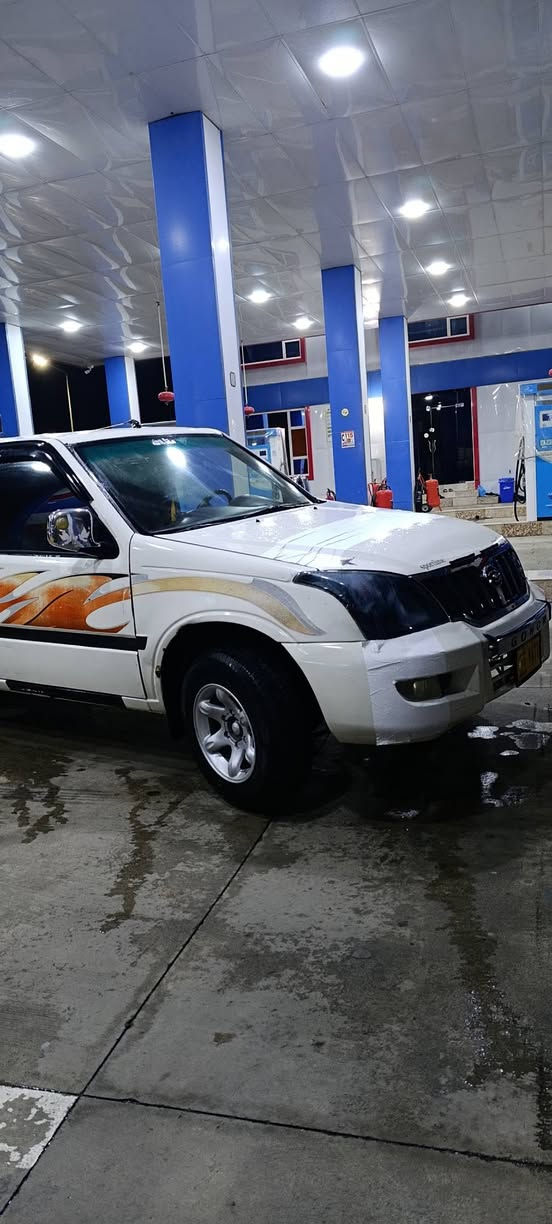 گۆناو 2009 مونەفیست ڤسڤۆڕ
گۆناو بێ بۆیاغ ✅
مەکینە بیلاد کابرێتە ✅
تەبرید گێر مەکینە بەشەرت ✅ 
تایەو ویلی لۆک ✅
ناو سور دەژبول مەرزیە ✅
فول جوانکاری ناو ڤۆڕمیکا✅
بێ بۆیاغ بێ سارد بێ لێدراو ✅ 
***********ی ***********
فایبەر واتس ئەپ لە خزمەت دام ئەدمین گیان وەری گرە زۆر سوپاس مەمنونم ئەدمین گیان
