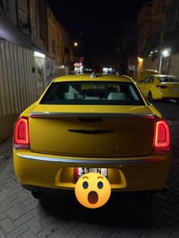 اوبامه للبيع 2022اصل فور ويل فول موصفات  07722115481 خط اليساره بغداد ...