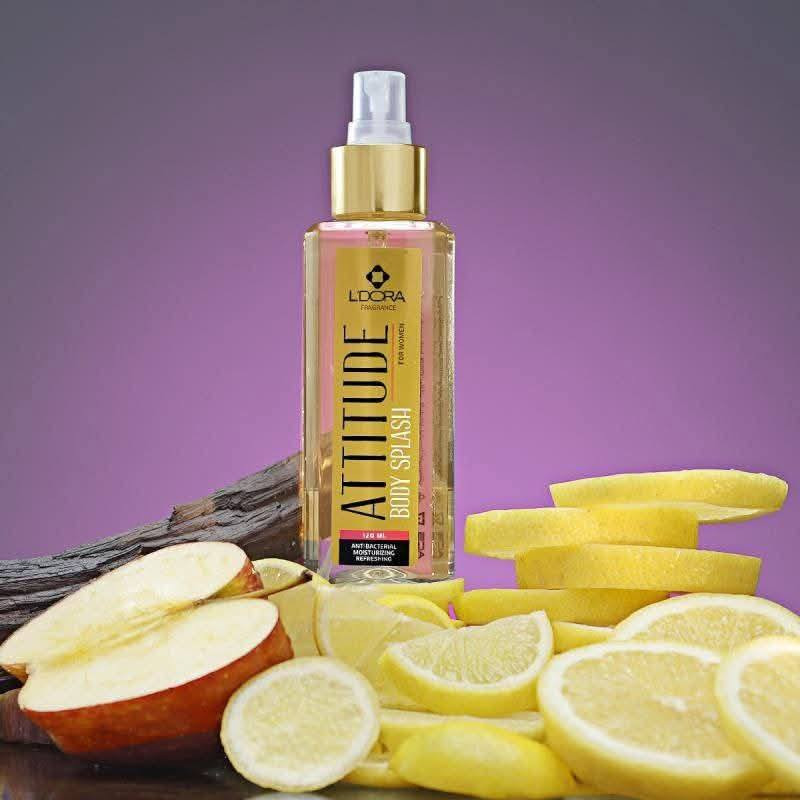 سبلاشات منعشه بعطور مميزه من ماركه ليدورا وثباتيه وترطيب للجسم اضافه الى انتعاش ورائحه نظافه كل هذا من ماركه ليدورا للمنتجات العشبيه العلاجيه للعنايه بالشعر والبشره
السعر 8الف


**إذا كنت صاحب هذا الإعلان وتريد حذفه لأي سبب، رجاءا أرسل رسالة إلى الدعم الفني**