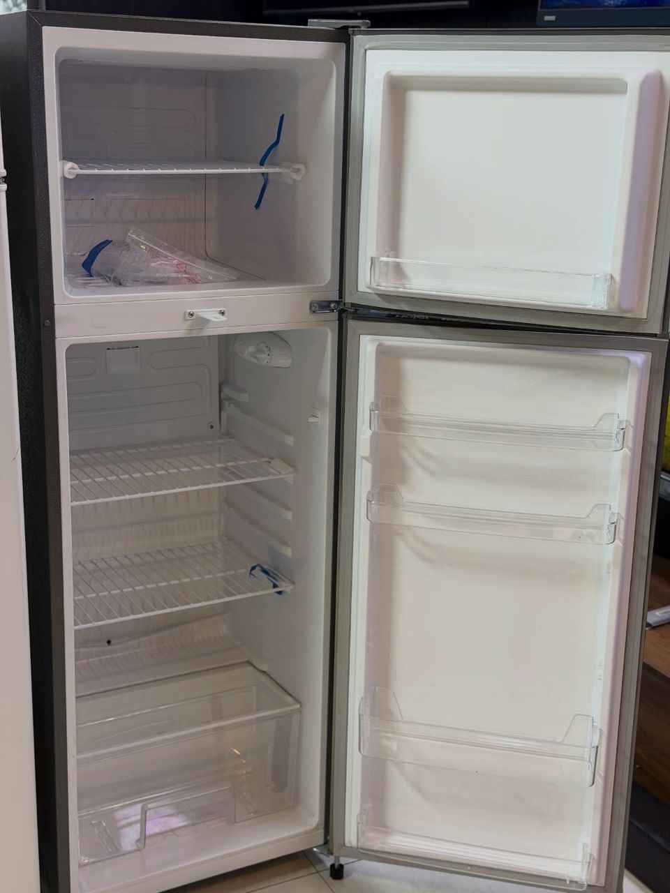 أجهزة منزلية متنوعة جاهزة للحجز المدينة, البصرة


**إذا كنت صاحب هذا الإعلان وتريد حذفه لأي سبب، رجاءا أرسل رسالة إلى الدعم الفني**