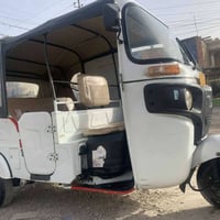 للبيع موديل 22 رقم وسنويه وابسمي مكاني الإصلاح مقابيل بوب الشام 077118...