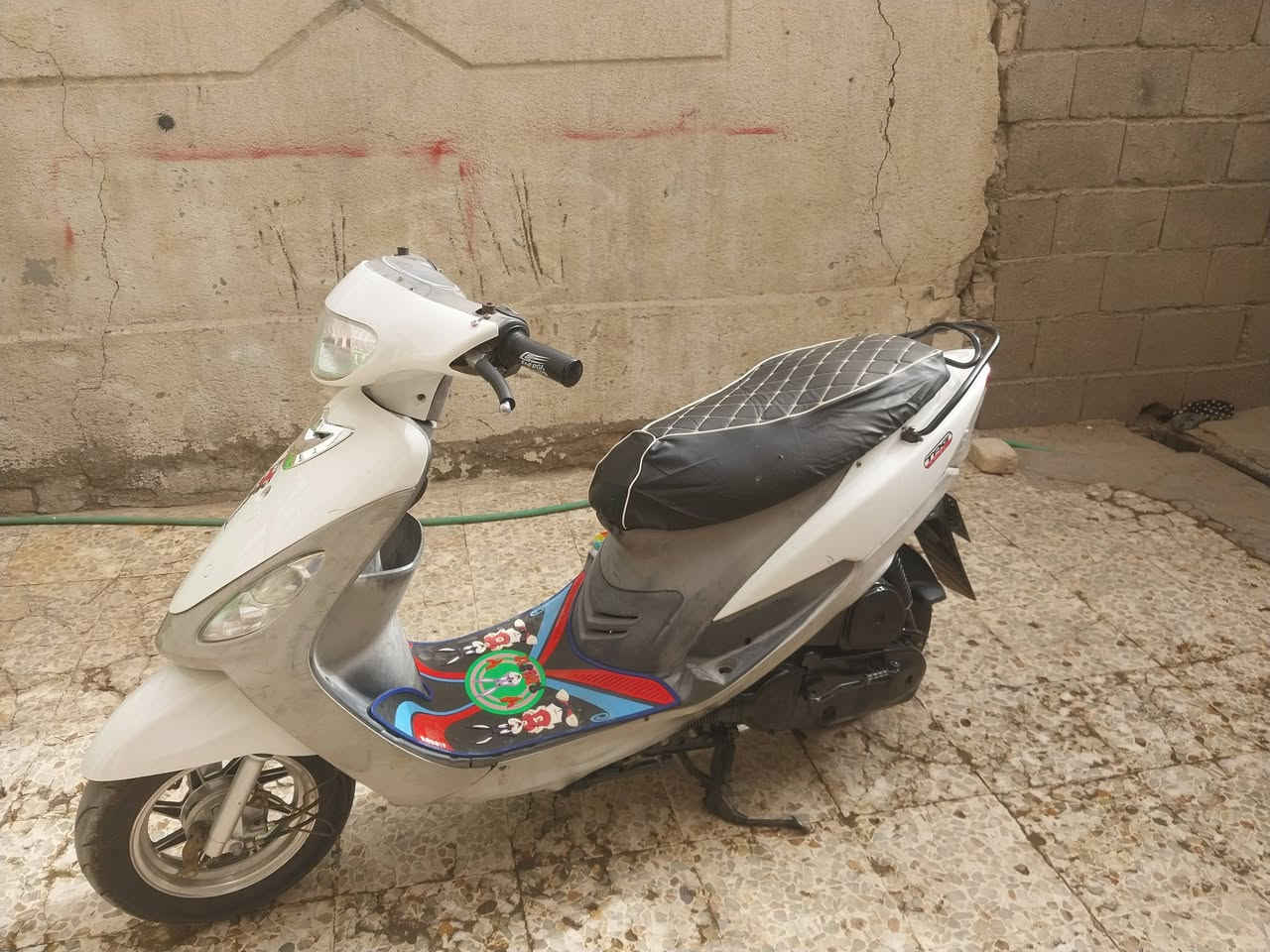 ماكس غجمة نكرة سلف مكينةبلادي كهربا يأت كلهةشقالة العنوان لبصرة حي الحسين شارع لطاك ***********
