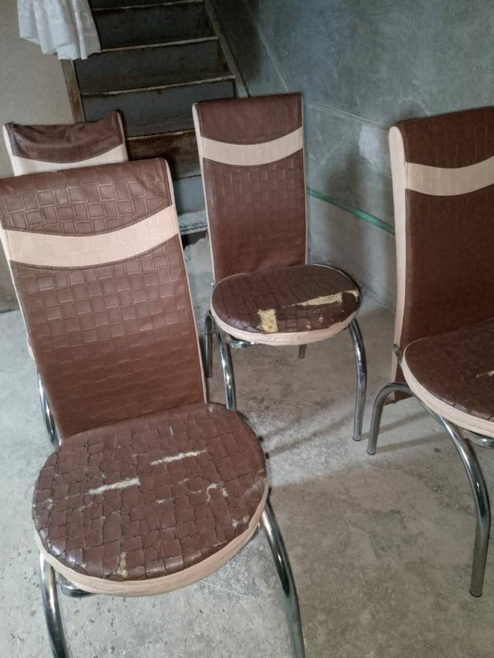 للبيع ب35 وبيه مجال


**إذا كنت صاحب هذا الإعلان وتريد حذفه لأي سبب، رجاءا أرسل رسالة إلى الدعم الفني**