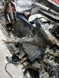 بيوت دوميز • موقف كيات