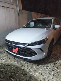 زيرو • بدون لوحات • ١٠٠٠٠ كم