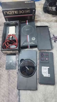 ماعندي توصيل ماعندي توصيل فقط بس شراي يتصل يجي نفس وقت  ما داخل تصليح ...