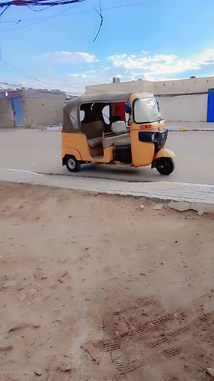 تك تك لبيع موديل 17 لتواصل ***********
