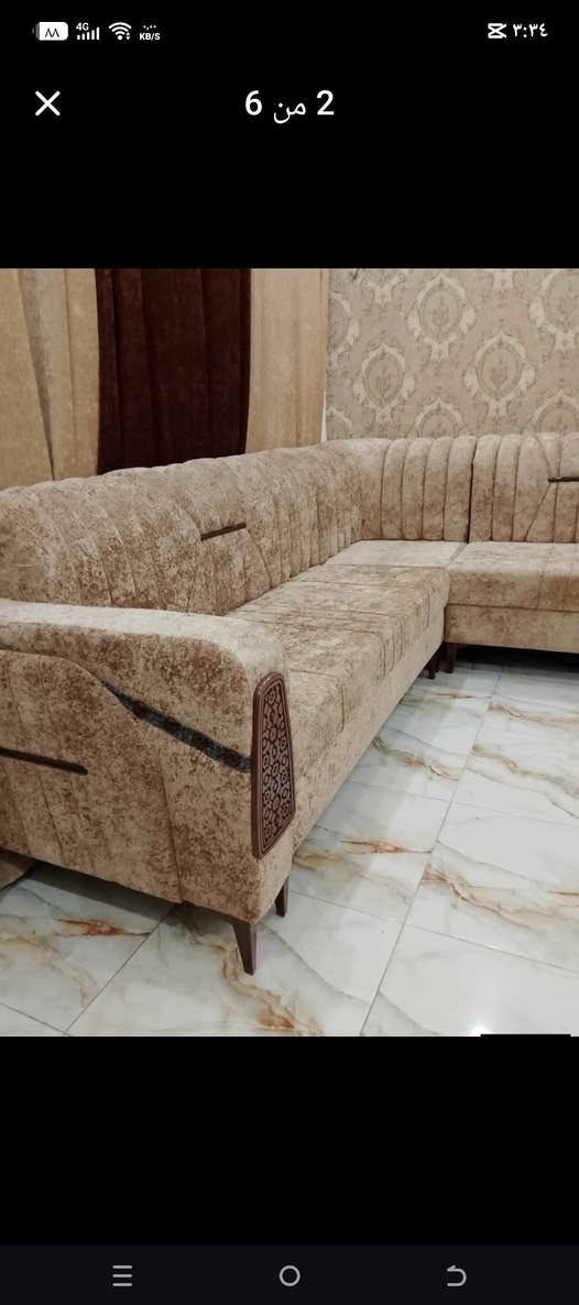 تخم ديوان موديل تركي تفصال عراقي


**إذا كنت صاحب هذا الإعلان وتريد حذفه لأي سبب، رجاءا أرسل رسالة إلى الدعم الفني**