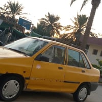 سايبا 10محرك ينقص كير جديد كهربائيات شغاله مشط تعبان سياره مال شغل صاح...