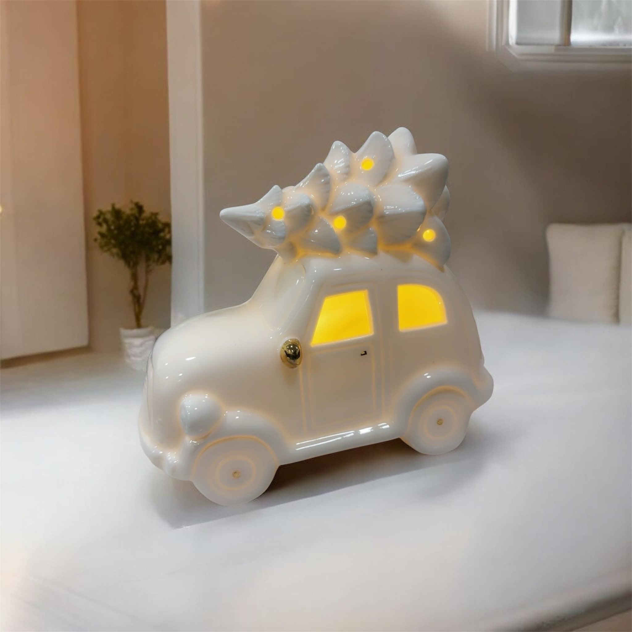 تحفيات للحجز مراسلة عل الخاص 
توصيل ٢٠٠٠ جميع محافظات ❤️❤️❤️


**إذا كنت صاحب هذا الإعلان وتريد حذفه لأي سبب، رجاءا أرسل رسالة إلى الدعم الفني**