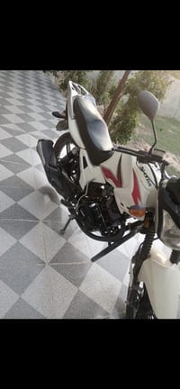 للبيع ماطور فينوم  أوراق كامله  مدفوع كمرك كامل أوراق كامله كير ومحرك ...